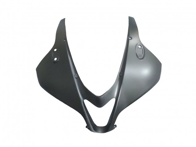 Carenados Moto Honda CBR600RR 2007-2008 - Plata Gris