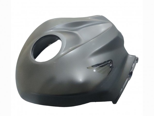 Carenados Moto Honda CBR600RR 2007-2008 - Plata Gris
