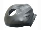 Carenados Moto Honda CBR600RR 2007-2008 - Plata Gris