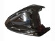 Carenados Moto Kawasaki ZX10R 2004-2005 - Negro Brillante Ninja
