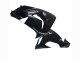 Carenados Moto Kawasaki ZX10R 2006-2007 - Negro Brillante