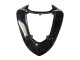 Carenados Moto Kawasaki ZX10R 2006-2007 - Negro Mate Negro Brillante