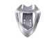 Carenados Moto Kawasaki ZX10R 2006-2007 - Plata Negro Ninja