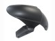Carenados Moto Kawasaki ZX10R 2011-2015 - Negro Mate Oro Nieve Elf