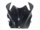 Carenado Moto Kawasaki ZX14R ZZR1400 2012-2024 - Negro Brillante Negro Mate Blanco Ninja