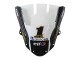 Carenados Moto Kawasaki ZX6R 2009-2012 - Verde Negro Brillante Amarillo Blanco Rojo Elf Monstruo