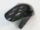 Carenados Moto Suzuki GSXR1000 2000-2002 - Negro Brillante