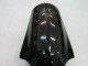Carenados Moto Suzuki GSXR1000 2000-2002 - Rojo Plata Blanco Negro