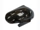 Carenados Moto Suzuki GSXR1000 2000-2002 - Blanco Negro Brillante Rojo