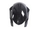 Carenados Moto Suzuki GSXR 1000 2005-2006 - Negro Brillante Rojo Blanco Tiburón