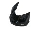 Carenados Moto Suzuki GSXR 1000 2007-2008 - Oro Negro Plata Calcomanía