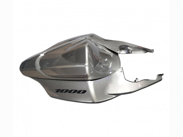 Carenados Moto Suzuki GSXR 1000 2007-2008 - Gris