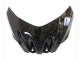 Carenados Moto Suzuki GSXR 1000 2009-2016 - Negro Brillante Oro
