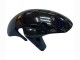 Carenados Moto Suzuki GSXR 600 / GSXR 750 2004-2005 - Negro Gris Rojo