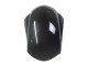 Carenados Moto Suzuki GSXR 600 / GSXR 750 2004-2005 - Blanco Negro Rojo