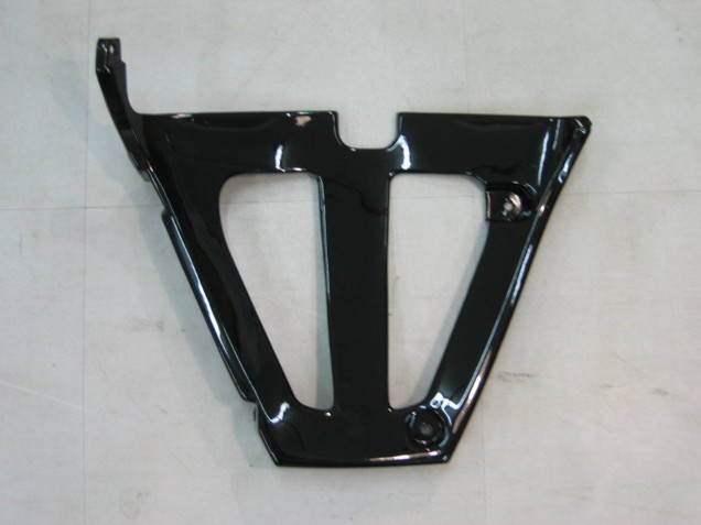 Carenados Moto Suzuki GSXR 600 / GSXR 750 2004-2005 - Azul Blanco Amarillo Verde Telefonica Motul MoviStar