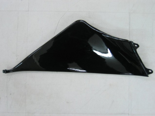 Carenados Moto Suzuki GSXR 600 / GSXR 750 2004-2005 - Azul Blanco Amarillo Verde Telefonica Motul MoviStar