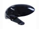 Carenados Moto Suzuki GSXR 600 / GSXR 750 2006-2007 - Oro Negro Brillante Rojo