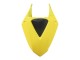 Carenados Moto Yamaha YZF R3/R25 2019-2021 - Amarillo Negro