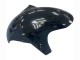 Carenados Moto Yamaha YZF 1000 R1 1998-1999 - Negro Brillante Rojo