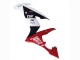 Carenados Moto Yamaha YZF 1000 R1 2004-2006 - Amarillo Rojo Blanco Negro YSP 88