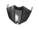 Carenados Moto Yamaha YZF 1000 R1 2012-2014 - Azul Negro Brillante