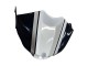 Carenados Moto Yamaha YZF 1000 R1 2012-2014 - Negro Brillante Blanco Rojo Fimer Yamalube Sterilgarda 87