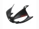Carenados Moto Yamaha YZF R6S 2006-2009 - Negro Mate