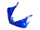 Carenados Moto Yamaha YZF 600 R6 2005 - Azul