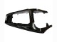 Carenados Moto Yamaha YZF 600 R6 2005 - Negro Brillante