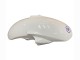 Carenados Moto Yamaha YZF 600 R6 2005 - Blanco Azul Yamalube