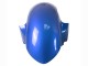 Carenados Moto Yamaha YZF 600 R6 2008-2016 - Blanco Azul Negro Brillante