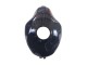 Carenados Moto Honda VTR1000F 1997-2005 - Negro Brillante Oro