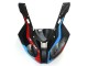 Carenados Moto BMW S1000RR 2009-2014 - FibraCarbono