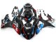 Carenados Moto BMW S1000RR 2009-2014 - FibraCarbono
